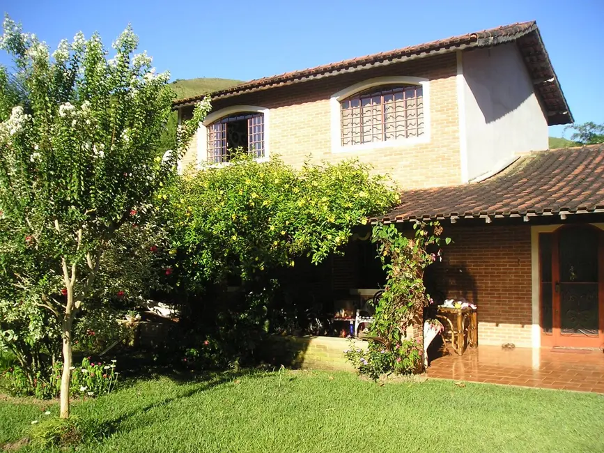 Foto 6 de Casa com 7 quartos à venda, 7000m2 em Sao Jose Dos Campos - SP
