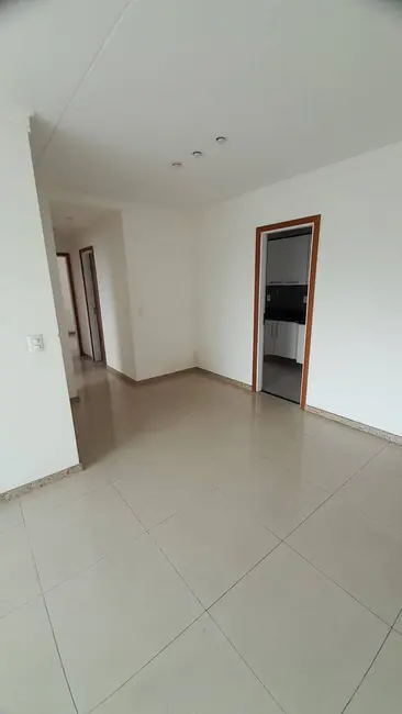 Foto 2 de Apartamento com 3 quartos à venda, 94m2 em Praia da Costa, Vila Velha - ES