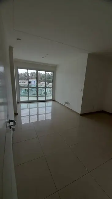 Foto 1 de Apartamento com 3 quartos à venda, 94m2 em Praia da Costa, Vila Velha - ES