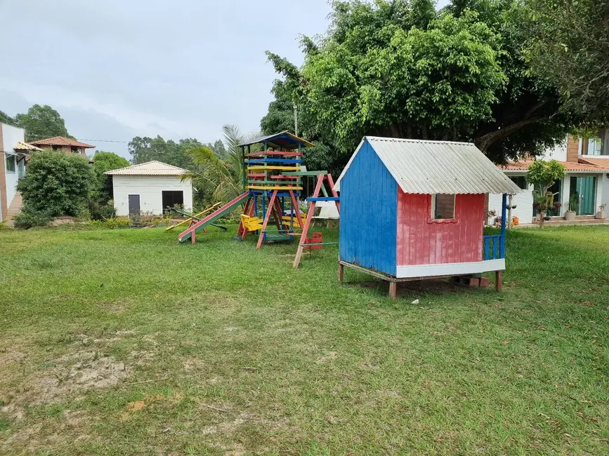 Terreno / Lote à venda, 200m2 em Vila Velha - ES - imagem 7 Foto 7 de Terreno / Lote à venda, 200m2 em Vila Velha - ES