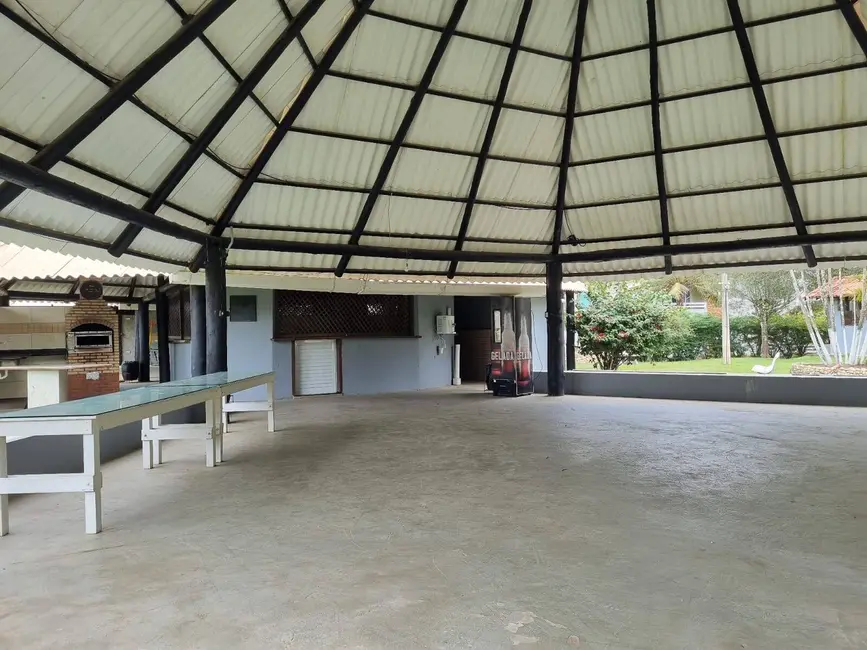 Terreno / Lote à venda, 200m2 em Vila Velha - ES - imagem 6 Foto 6 de Terreno / Lote à venda, 200m2 em Vila Velha - ES