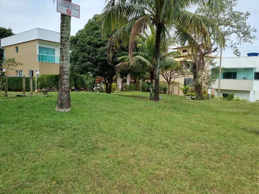 Terreno / Lote à venda, 200m2 em Vila Velha - ES - imagem 4 Foto 4 de Terreno / Lote à venda, 200m2 em Vila Velha - ES