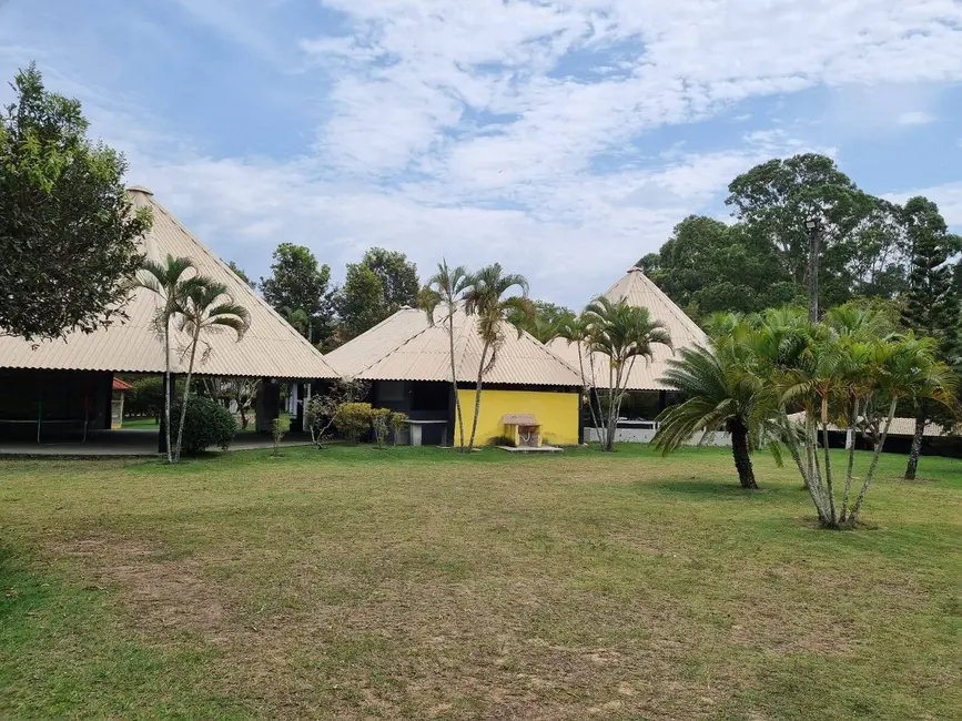 Terreno / Lote à venda, 200m2 em Vila Velha - ES - imagem 8 Foto 8 de Terreno / Lote à venda, 200m2 em Vila Velha - ES