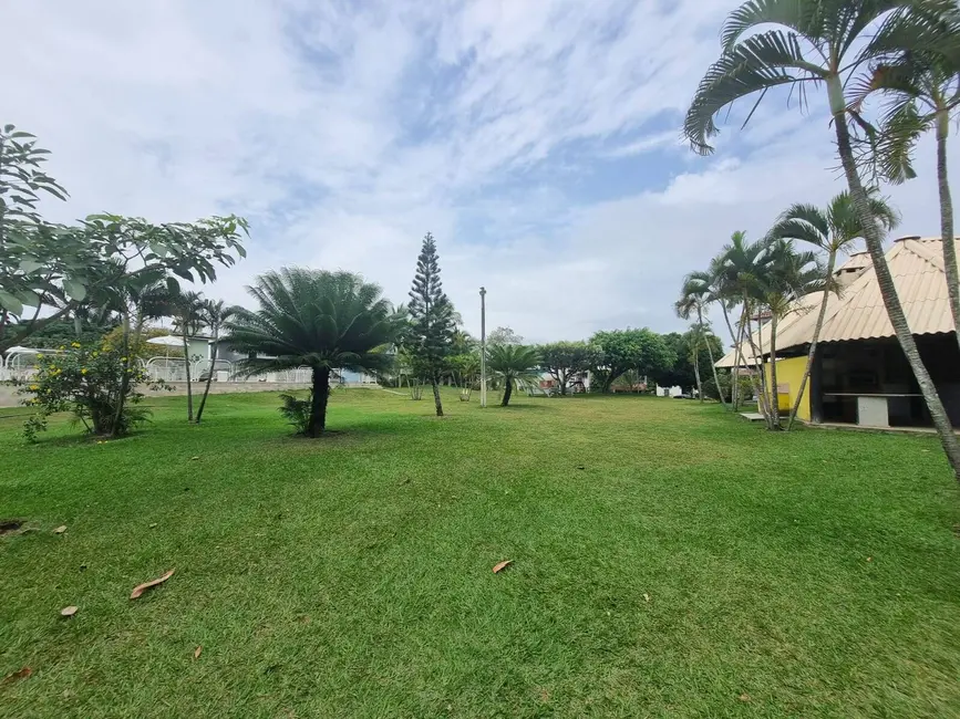 Terreno / Lote à venda, 200m2 em Vila Velha - ES - imagem 3 Foto 3 de Terreno / Lote à venda, 200m2 em Vila Velha - ES