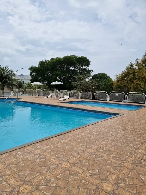 Terreno / Lote à venda, 200m2 em Vila Velha - ES - imagem 5 Foto 5 de Terreno / Lote à venda, 200m2 em Vila Velha - ES