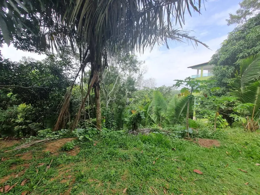 Foto 2 de Terreno / Lote à venda, 200m2 em Vila Velha - ES