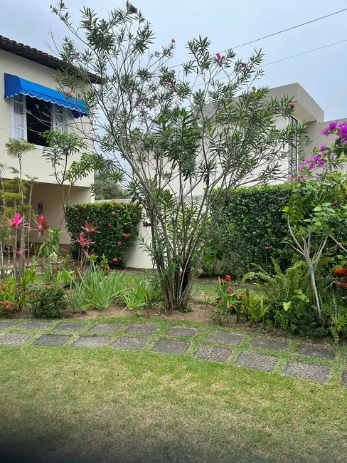 Casa com 4 quartos à venda, 280m2 em Morada do Sol, Vila Velha - ES - imagem 3 Foto 3 de Casa com 4 quartos à venda, 280m2 em Morada do Sol, Vila Velha - ES
