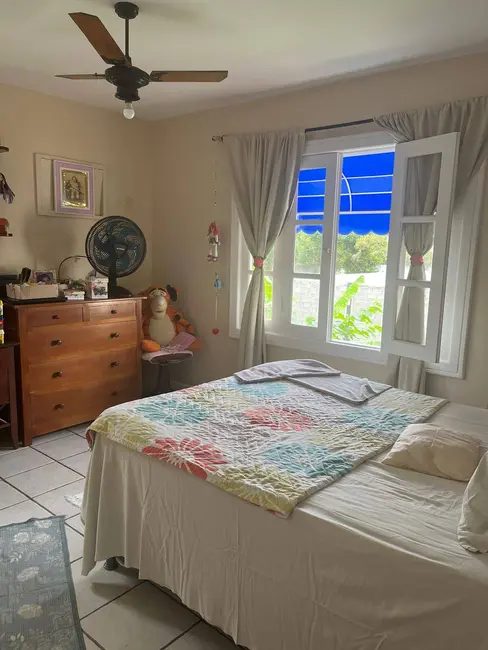 Casa com 4 quartos à venda, 280m2 em Morada do Sol, Vila Velha - ES - imagem 8 Foto 8 de Casa com 4 quartos à venda, 280m2 em Morada do Sol, Vila Velha - ES