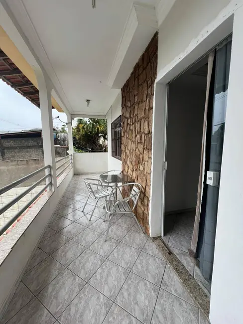 Foto 1 de Casa com 3 quartos à venda, 189m2 em Jardim Guaranhuns, Vila Velha - ES
