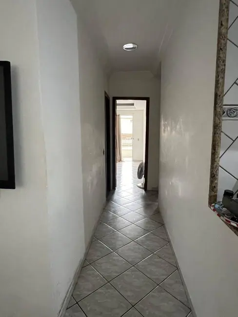 Casa com 3 quartos à venda, 189m2 em Jardim Guaranhuns, Vila Velha - ES - imagem 8 Foto 8 de Casa com 3 quartos à venda, 189m2 em Jardim Guaranhuns, Vila Velha - ES