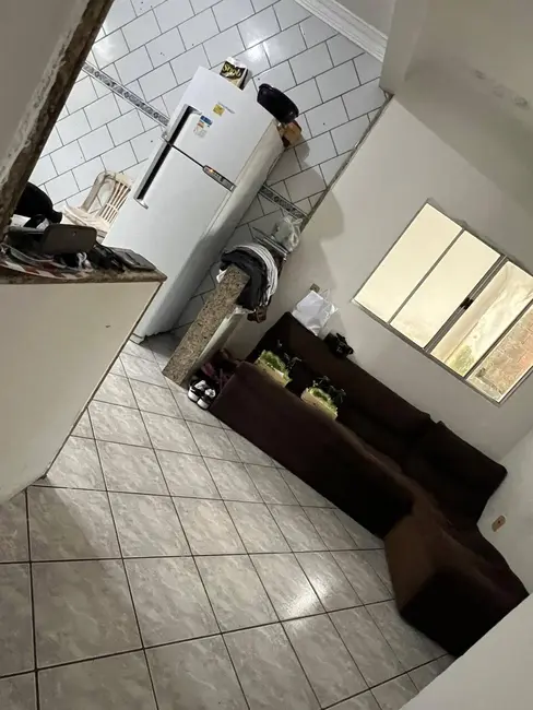 Casa com 3 quartos à venda, 189m2 em Jardim Guaranhuns, Vila Velha - ES - imagem 7 Foto 7 de Casa com 3 quartos à venda, 189m2 em Jardim Guaranhuns, Vila Velha - ES