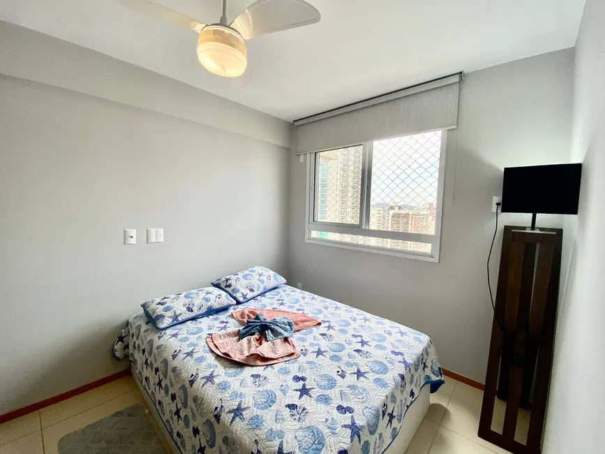 Apartamento com 3 quartos à venda, 120m2 em Praia de Itaparica, Vila Velha - ES - imagem 7 Foto 7 de Apartamento com 3 quartos à venda, 120m2 em Praia de Itaparica, Vila Velha - ES