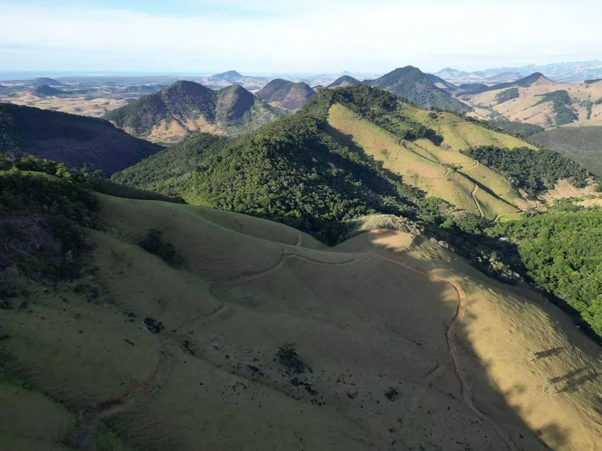 Terreno / Lote à venda, 25000m2 em Comunidade Urbana de Jaboti, Guarapari - ES - imagem 8 Foto 8 de Terreno / Lote à venda, 25000m2 em Comunidade Urbana de Jaboti, Guarapari - ES