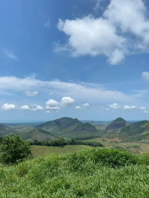 Terreno / Lote à venda, 25000m2 em Comunidade Urbana de Jaboti, Guarapari - ES - imagem 5 Foto 5 de Terreno / Lote à venda, 25000m2 em Comunidade Urbana de Jaboti, Guarapari - ES