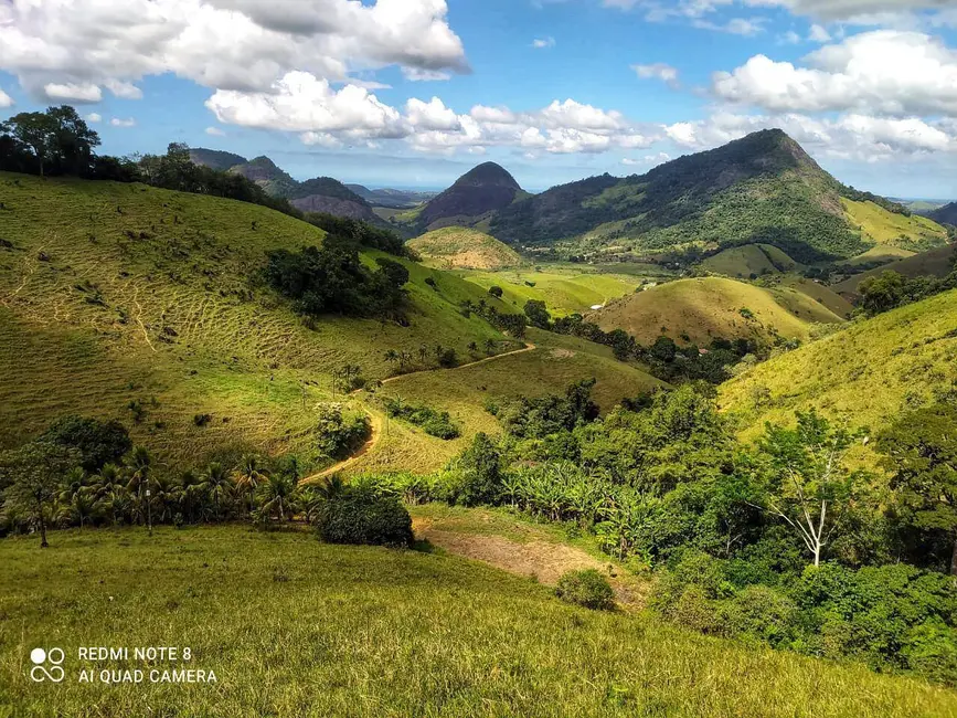 Terreno / Lote à venda, 25000m2 em Comunidade Urbana de Jaboti, Guarapari - ES - imagem 4 Foto 4 de Terreno / Lote à venda, 25000m2 em Comunidade Urbana de Jaboti, Guarapari - ES