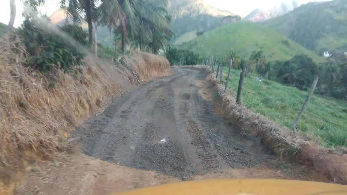Terreno / Lote à venda, 25000m2 em Comunidade Urbana de Jaboti, Guarapari - ES - imagem 6 Foto 6 de Terreno / Lote à venda, 25000m2 em Comunidade Urbana de Jaboti, Guarapari - ES
