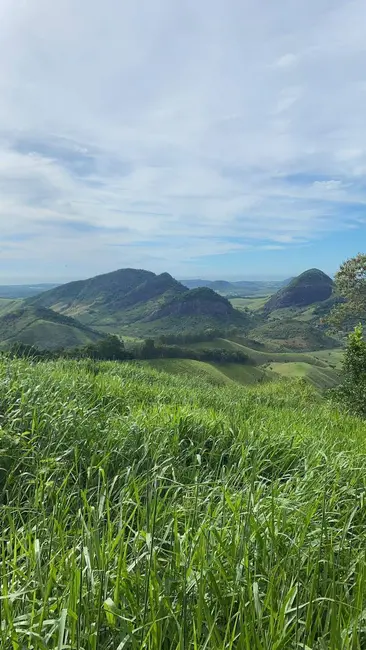 Terreno / Lote à venda, 25000m2 em Comunidade Urbana de Jaboti, Guarapari - ES - imagem 7 Foto 7 de Terreno / Lote à venda, 25000m2 em Comunidade Urbana de Jaboti, Guarapari - ES