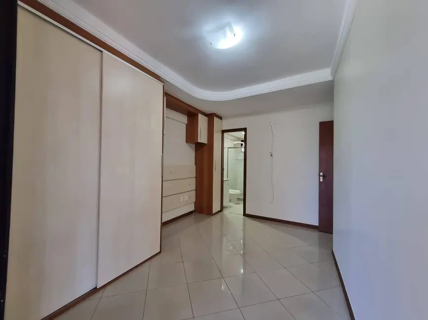 Foto 9 de Apartamento com 3 quartos à venda, 110m2 em Itapuã, Vila Velha - ES