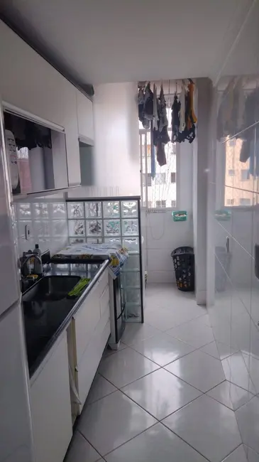 Apartamento com 3 quartos à venda, 90m2 em Praia das Gaivotas, Vila Velha - ES - imagem 2 Foto 2 de Apartamento com 3 quartos à venda, 90m2 em Praia das Gaivotas, Vila Velha - ES