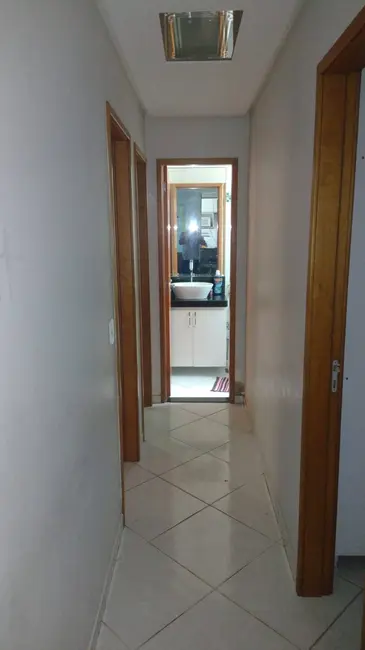Apartamento com 3 quartos à venda, 90m2 em Praia das Gaivotas, Vila Velha - ES - imagem 5 Foto 5 de Apartamento com 3 quartos à venda, 90m2 em Praia das Gaivotas, Vila Velha - ES