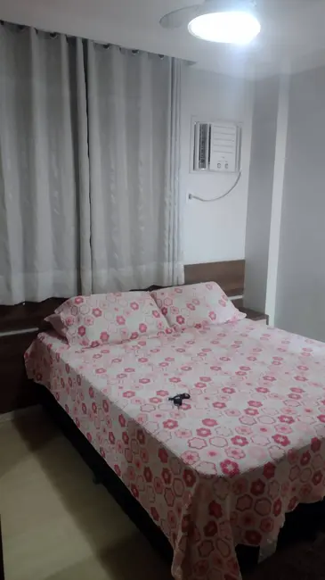 Foto 1 de Apartamento com 3 quartos à venda, 90m2 em Praia das Gaivotas, Vila Velha - ES