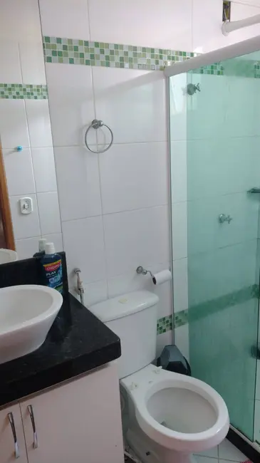 Apartamento com 3 quartos à venda, 90m2 em Praia das Gaivotas, Vila Velha - ES - imagem 6 Foto 6 de Apartamento com 3 quartos à venda, 90m2 em Praia das Gaivotas, Vila Velha - ES