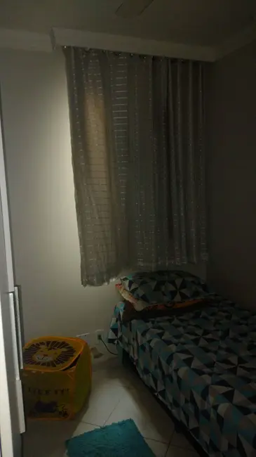 Apartamento com 3 quartos à venda, 90m2 em Praia das Gaivotas, Vila Velha - ES - imagem 7 Foto 7 de Apartamento com 3 quartos à venda, 90m2 em Praia das Gaivotas, Vila Velha - ES