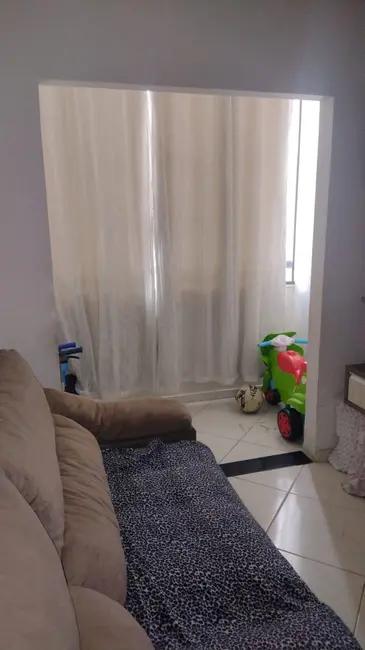 Apartamento com 3 quartos à venda, 90m2 em Praia das Gaivotas, Vila Velha - ES - imagem 4 Foto 4 de Apartamento com 3 quartos à venda, 90m2 em Praia das Gaivotas, Vila Velha - ES