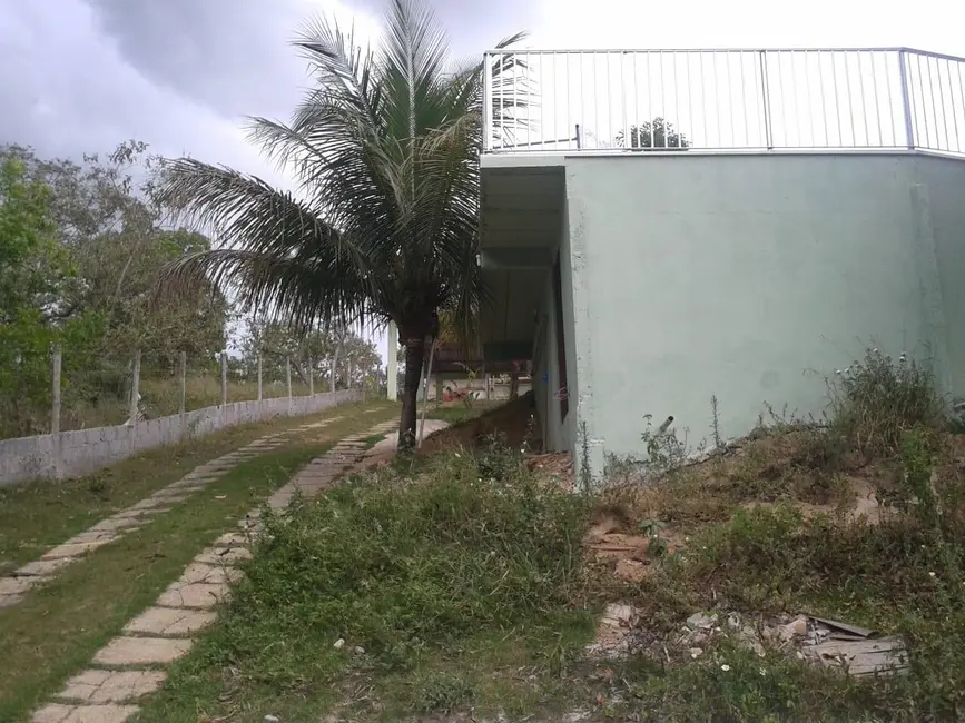 Foto 8 de Chácara com 3 quartos à venda, 2005m2 em Vila Velha - ES