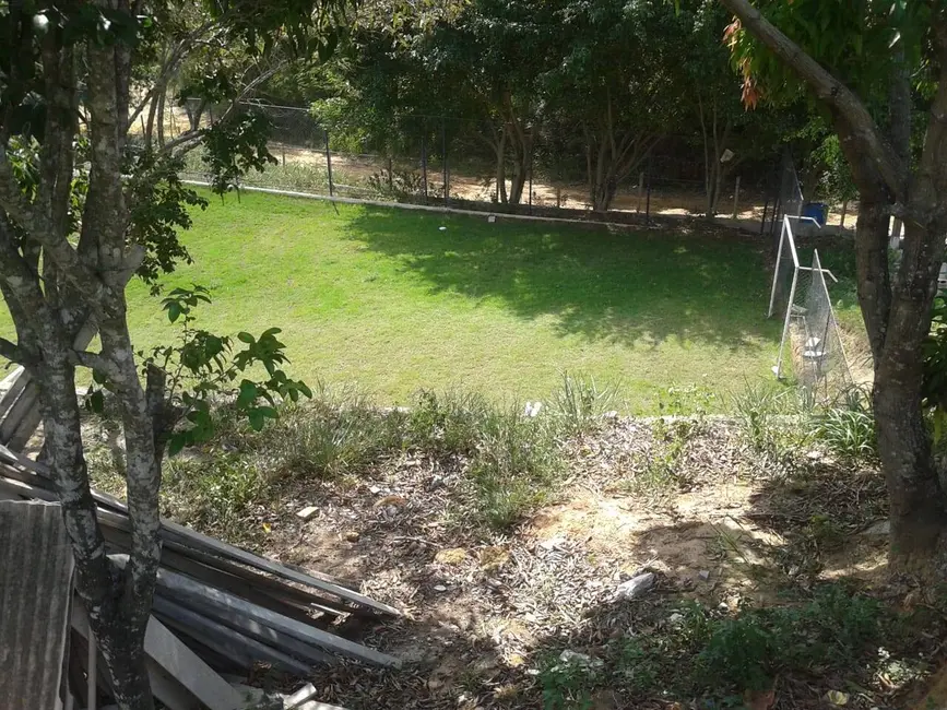 Foto 6 de Chácara com 3 quartos à venda, 2005m2 em Vila Velha - ES