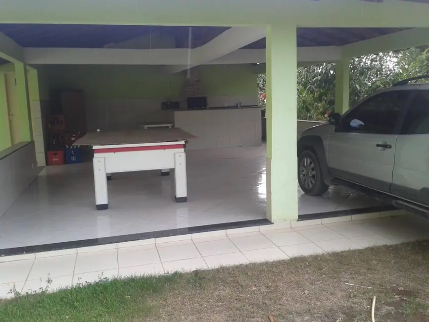 Foto 7 de Chácara com 3 quartos à venda, 2005m2 em Vila Velha - ES