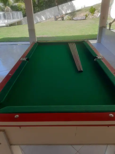 Foto 9 de Chácara com 3 quartos à venda, 2005m2 em Vila Velha - ES