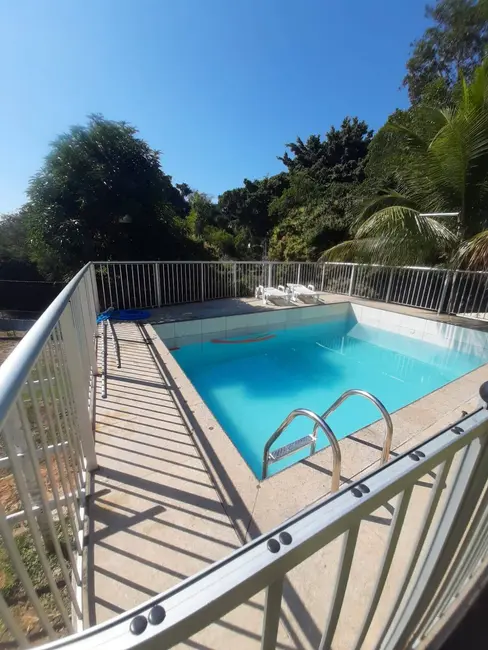 Foto 4 de Chácara com 3 quartos à venda, 2005m2 em Vila Velha - ES