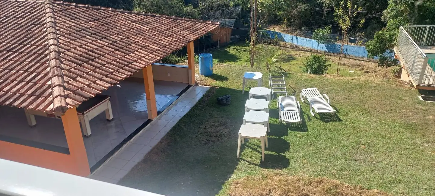 Foto 3 de Chácara com 3 quartos à venda, 2005m2 em Vila Velha - ES