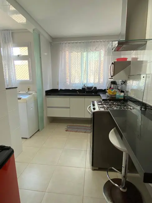Apartamento com 2 quartos à venda, 88m2 em Itapuã, Vila Velha - ES - imagem 9 Foto 9 de Apartamento com 2 quartos à venda, 88m2 em Itapuã, Vila Velha - ES