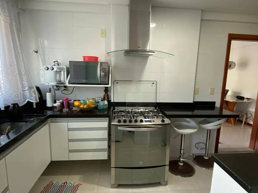 Apartamento com 2 quartos à venda, 88m2 em Itapuã, Vila Velha - ES - imagem 7 Foto 7 de Apartamento com 2 quartos à venda, 88m2 em Itapuã, Vila Velha - ES