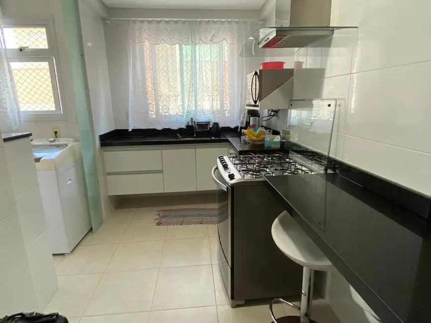 Apartamento com 2 quartos à venda, 88m2 em Itapuã, Vila Velha - ES - imagem 5 Foto 5 de Apartamento com 2 quartos à venda, 88m2 em Itapuã, Vila Velha - ES