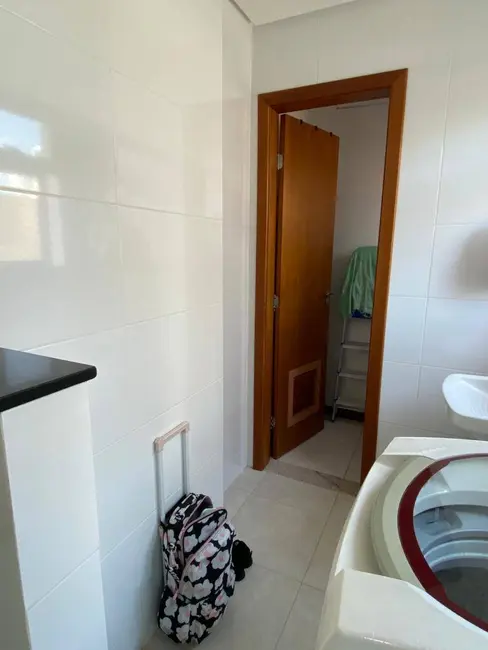 Apartamento com 2 quartos à venda, 88m2 em Itapuã, Vila Velha - ES - imagem 6 Foto 6 de Apartamento com 2 quartos à venda, 88m2 em Itapuã, Vila Velha - ES