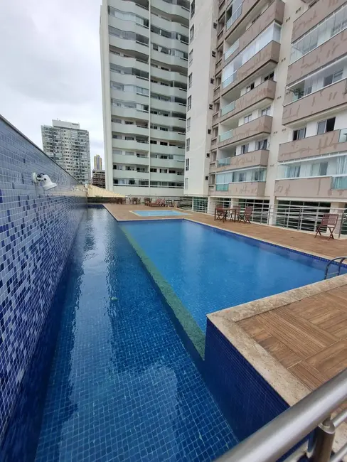 Foto 1 de Apartamento com 2 quartos à venda, 62m2 em Praia de Itaparica, Vila Velha - ES