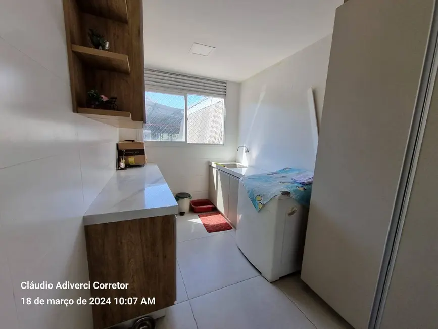 Foto 4 de Casa com 4 quartos à venda, 330m2 em Itapuã, Vila Velha - ES