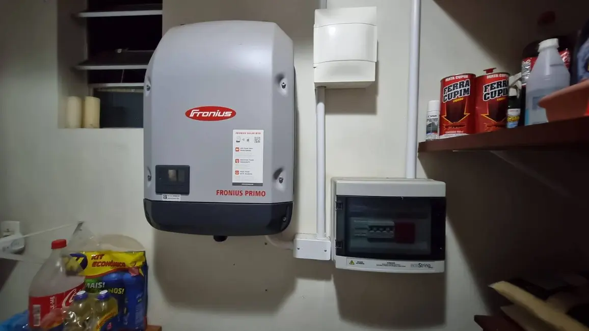 Casa com 10 quartos à venda, 560m2 em Praia da Costa, Vila Velha - ES - imagem 9 Foto 9 de Casa com 10 quartos à venda, 560m2 em Praia da Costa, Vila Velha - ES