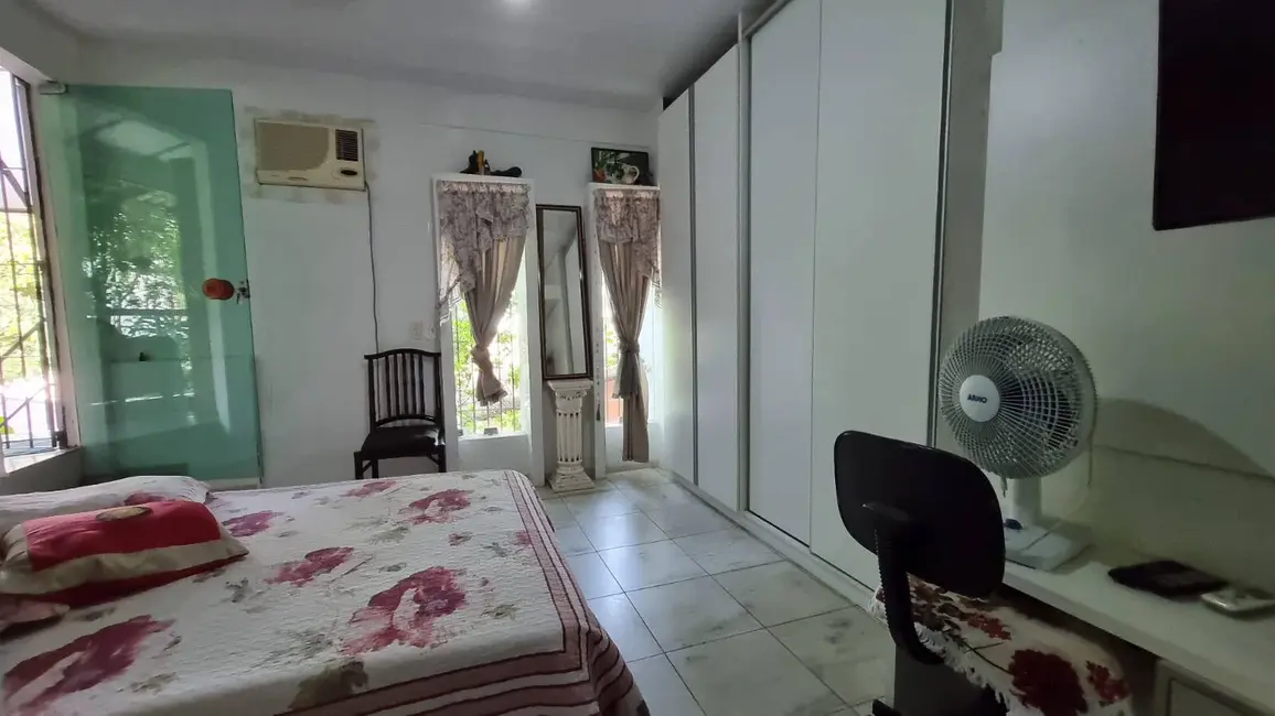 Casa com 10 quartos à venda, 560m2 em Praia da Costa, Vila Velha - ES - imagem 5 Foto 5 de Casa com 10 quartos à venda, 560m2 em Praia da Costa, Vila Velha - ES