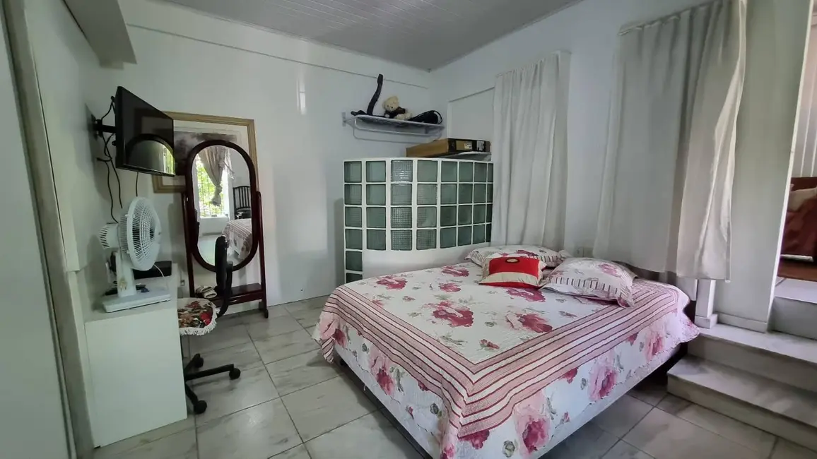 Casa com 10 quartos à venda, 560m2 em Praia da Costa, Vila Velha - ES - imagem 6 Foto 6 de Casa com 10 quartos à venda, 560m2 em Praia da Costa, Vila Velha - ES