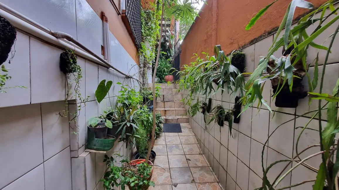 Casa com 10 quartos à venda, 560m2 em Praia da Costa, Vila Velha - ES - imagem 4 Foto 4 de Casa com 10 quartos à venda, 560m2 em Praia da Costa, Vila Velha - ES