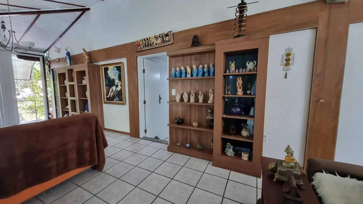 Casa com 10 quartos à venda, 560m2 em Praia da Costa, Vila Velha - ES - imagem 7 Foto 7 de Casa com 10 quartos à venda, 560m2 em Praia da Costa, Vila Velha - ES