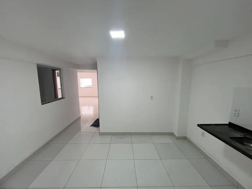 Foto 1 de Apartamento com 3 quartos à venda, 130m2 em Guaranhuns, Vila Velha - ES