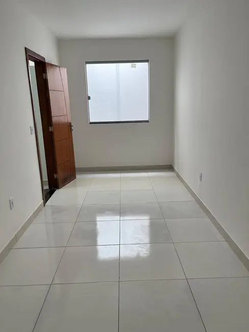 Foto 2 de Apartamento com 3 quartos à venda, 130m2 em Guaranhuns, Vila Velha - ES