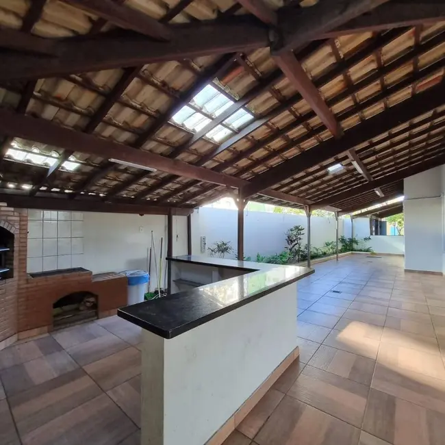 Foto 2 de Apartamento com 2 quartos à venda, 50m2 em Boa Vista II, Vila Velha - ES