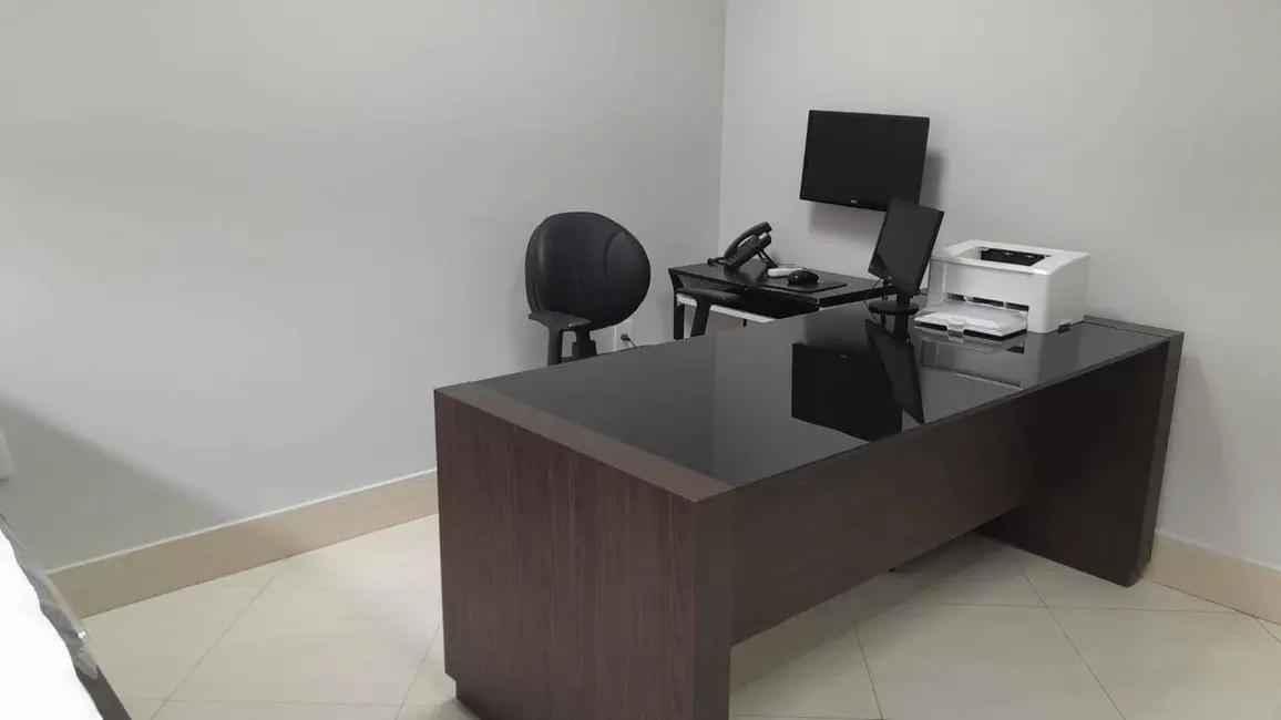 Sala Comercial à venda, 12m2 em Praia de Itaparica, Vila Velha - ES - imagem 7 Foto 7 de Sala Comercial à venda, 12m2 em Praia de Itaparica, Vila Velha - ES