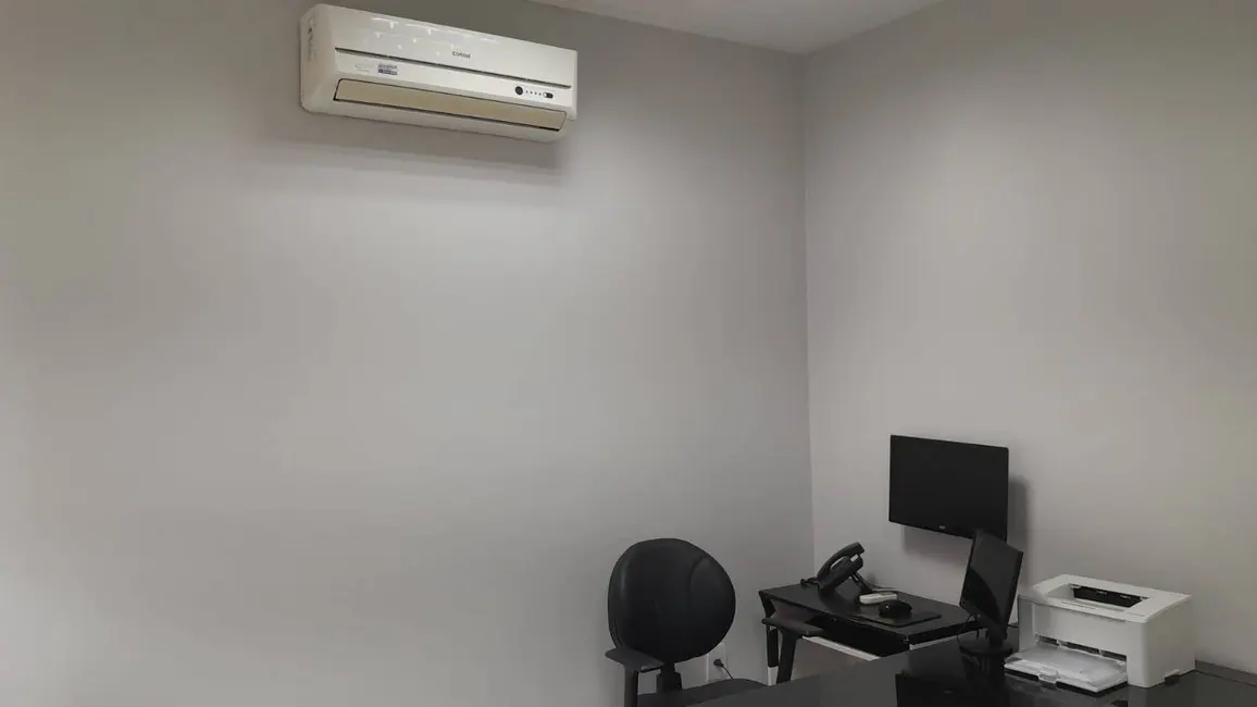 Sala Comercial à venda, 12m2 em Praia de Itaparica, Vila Velha - ES - imagem 6 Foto 6 de Sala Comercial à venda, 12m2 em Praia de Itaparica, Vila Velha - ES